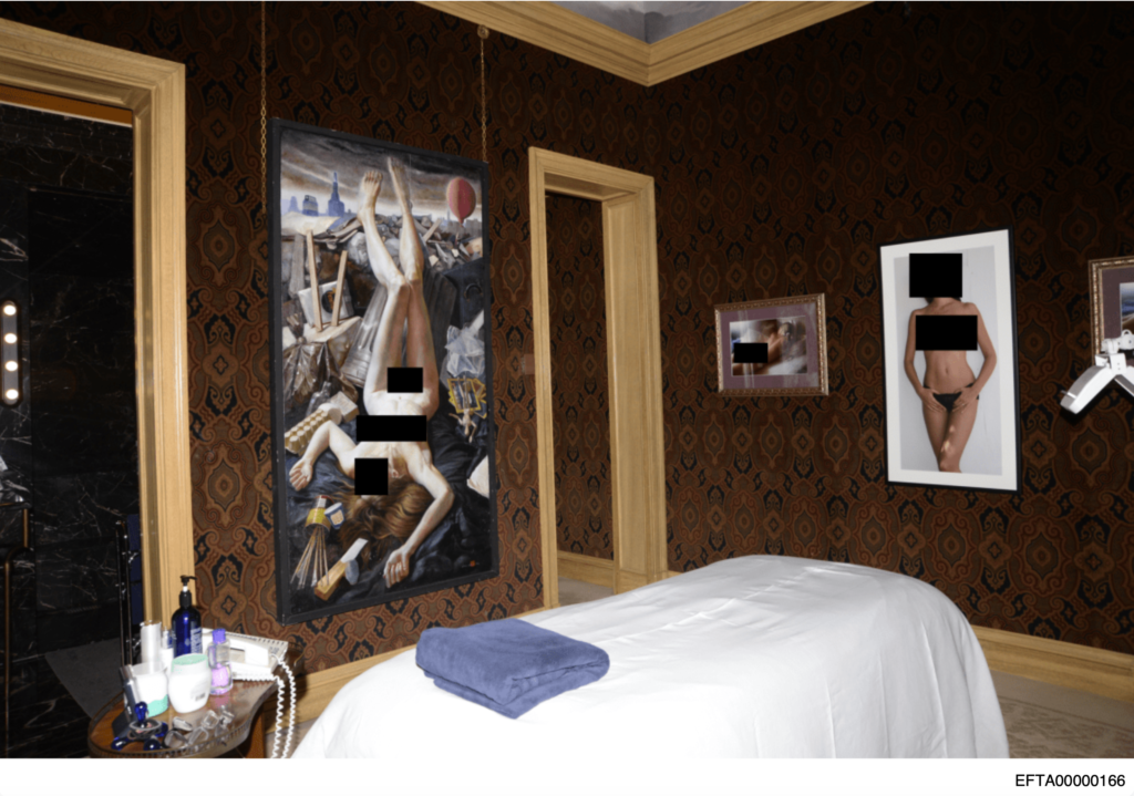 Screenshot 2025-12-19 at 5.12.31 PM